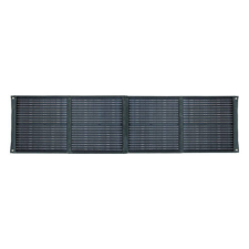 Baseus Energy stack Napelempanel, 100W napelem