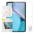 Baseus Huawei MatePad 11 10.95