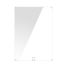 Baseus iPad 10.5" / 10.2" Üvegfólia, 0.3 mm 2db (SGBL320102) (SGBL320102) tablet tok
