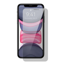 Baseus iPhone 11 Pro edzett üvegfólia, 0.3mm (SGBL060402) (SGBL060402) mobiltelefon kellék