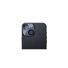 Baseus kameralencse fólia iPhone 13/13 Minihez (2db) mobiltelefon kellék
