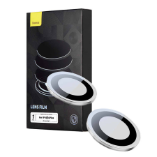Baseus Lens Protector Baseus for iPhone 14/14 Plus mobiltelefon kellék