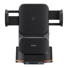 Baseus Lite Series USB – RJ45 hálózati adapter, 100Mbps (fekete) kábel és adapter