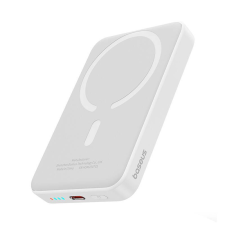 Baseus Mini Air 10000mAh PowerBank White power bank