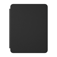 Baseus Minimalist Apple iPad 10 Trifold tok - Fekete tablet tok