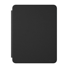 Baseus Minimalist Series IPad 10 10. 9" Magnetické ochranné pouzdro (černé) tablet kellék