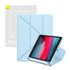 Baseus Minimalist Series IPad Mini 4/5 7.9&quot; protective case (blue) tablet tok