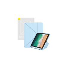 Baseus Minimalist Series iPad Pro 9.7" védőtok (kék) tablet tok