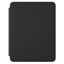 Baseus Minimalist Series mágneses védőtok iPad 10 10.9 számára ARJS041101, fekete tablet tok