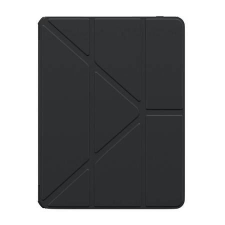 Baseus Minimalist tok iPad 10.5 fekete (P40112502111-04) tablet tok