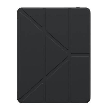 Baseus Minimalist tok iPad Mini 6 8.3 fekete (ARJS040501) tablet tok