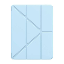 Baseus Minimalist tok iPad Pro 11 kék (P40112502311-01) (P40112502311-01) tablet tok