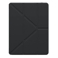 Baseus Minimalist tok iPad Pro 12.9 fekete(P40112502111-00) (P40112502111-00) - Tablet tok tablet tok