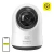 Baseus P1 Pro 3K IP kamera