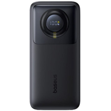 Baseus Powerbank Baseus Free2Pull 20000mAh 65W + cable (black) (BSU8955) power bank