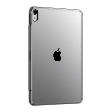 Baseus Simple iPad (2017/2018) 9,7” védőtok (átlátszó) tablet tok