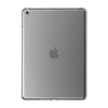Baseus Simple Series iPad Pro (2017) protective case (clear)