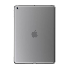 Baseus Simple Series iPad Pro (2017) protective case (clear) tablet kellék