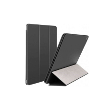 Baseus Tablet tok iPad Pro 11.0 (2018) Baseus Simplism fekete tablet tok