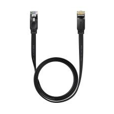 Baseus UTP CAT6 Patch kábel 1.5m (WKJS000001) kábel és adapter