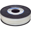 BASF Ultrafuse 3D nyomtatószál 1,75 mm, ABS, natúr, 750 g, Innofil 3D (ABS-0101A075) (ABS-0101A075)