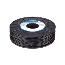 BASF - Ultrafuse ASA filament 1,75mm, 0,75kg fekete - ASA-4208A075 nyomtató kellék
