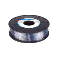 BASF Ultrafuse PET filament 1,75mm, 0,75kg áttetsző (Pet-0301a075) (Pet-0301a075) nyomtató kellék