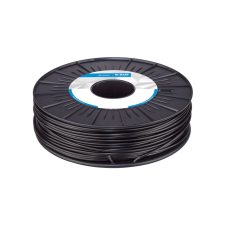 BASF Ultrafuse PET filament 1,75mm, 0,75kg fekete (Pet-0302a075) (Pet-0302a075) nyomtató kellék