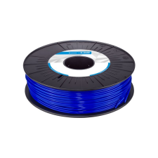 BASF Ultrafuse PLA filament 1,75mm, 0,75kg kék (PLA-0005a075) (PLA-0005a075) nyomtató kellék