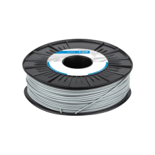 BASF - Ultrafuse PLA PRO1 filament 1,75mm, 0,75kg szürke - PR1-7523A075 nyomtató kellék
