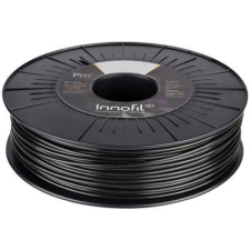BASF Ultrafuse PR1-7502a075 3D nyomtatószál Pro1 Tough PLA 1.75 mm Fekete 750 g (PR1-7502a075) nyomtató kellék