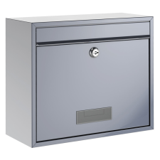 Basi BK 900 nagyméretű társasházi postaláda postaláda