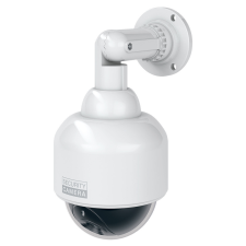  Basi-KA 302-dome álkamera álkamera