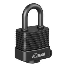 Basi VHS 615W 30 időjárásálló lakat lakat