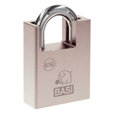 Basi VHS 616 40 kengyelvédett lakat lakat