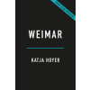 Basic Books Weimar | HOYER KATJA