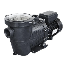  Basic előszűrős medence szivattyú 9m3/h medence kiegészítő