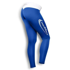  Basic Leggings - IronMaxx®