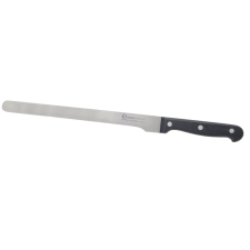  BASIC LINE kenőkés 36 cm konyhai eszköz