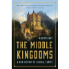 Basic MIDDLE KINGDOMS – RADY MARTYN