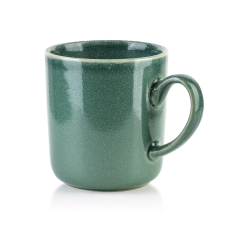 BASIC NATURE bögre 300ml 13x9.5xh10cm 13x9.5xh10cm bögrék, csészék