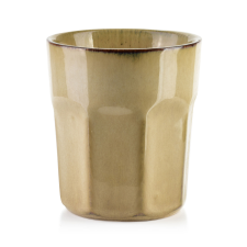 BASIC NATURE bögre 300ml 8.5xh10cm bögrék, csészék