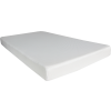  Basic Starter matrac - 12 140x190