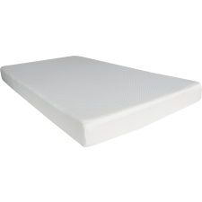 Basic Starter matrac - 16 80x200 ágy és ágykellék