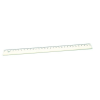 Basic VONALZÓ 50CM