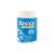 Basica BASICA SPORT 660g