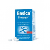Basica compact tabletta 120 db