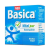 Basica Vital Pur bázikus italpor 20db
