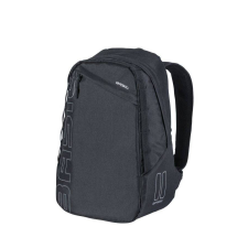 BASIL FLEX túratáska/hátizsák kerékpáros táska