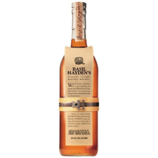  Basil Haydens 0,7l 40% whisky